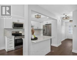 Bathroom - 57 - 5005 Pinedale Avenue, Burlington, ON L7L5J6 Photo 12