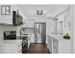 57 - 5005 Pinedale Avenue, Burlington, ON L7L5J6 Photo 13