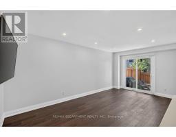 57 - 5005 Pinedale Avenue, Burlington, ON L7L5J6 Photo 15