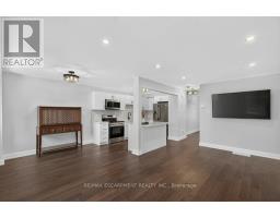 57 - 5005 Pinedale Avenue, Burlington, ON L7L5J6 Photo 18
