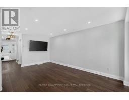 57 - 5005 Pinedale Avenue, Burlington, ON L7L5J6 Photo 19