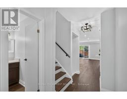 Bedroom - 57 - 5005 Pinedale Avenue, Burlington, ON L7L5J6 Photo 9