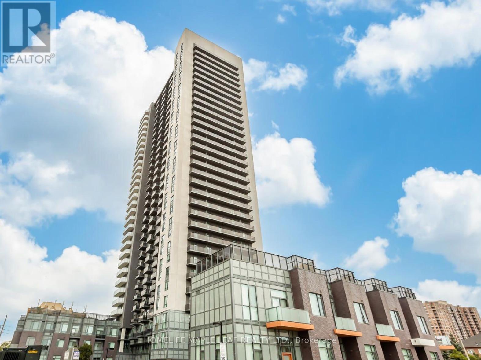 Photo of 8 NAHANI Way