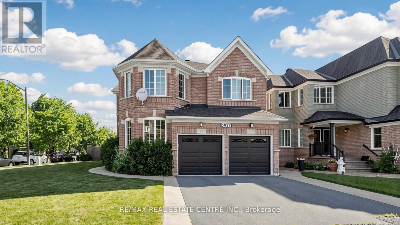 Photo of 5937 Summerside Drive