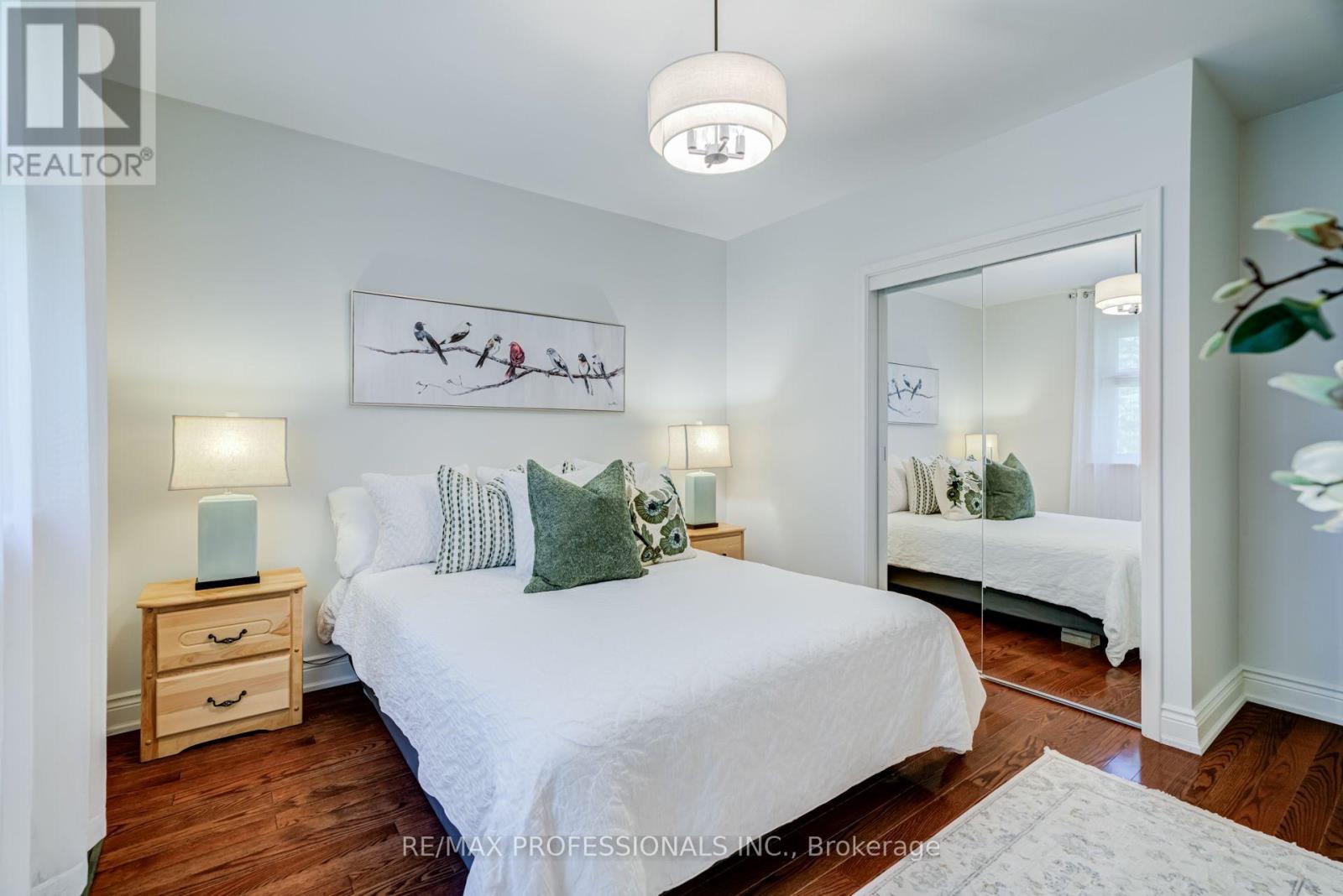 48 GENTHORN AVENUE - Image 25