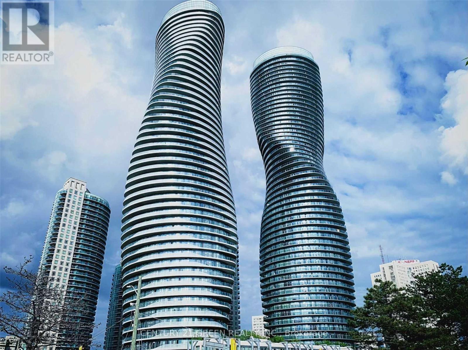 Photo of 50 Absolute Avenue