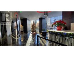 4708 - 50 Absolute Avenue, Mississauga, ON L4Z0A8 Photo 10