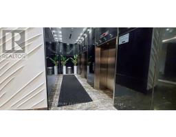 4708 - 50 Absolute Avenue, Mississauga, ON L4Z0A8 Photo 11