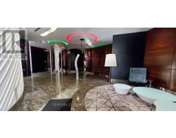4708 - 50 Absolute Avenue, Mississauga, ON L4Z0A8 Photo 12