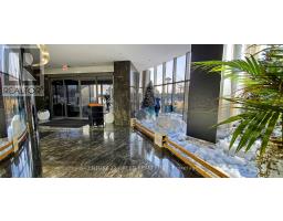 4708 - 50 Absolute Avenue, Mississauga, ON L4Z0A8 Photo 13