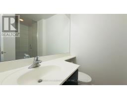 4708 - 50 Absolute Avenue, Mississauga, ON L4Z0A8 Photo 14