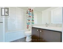 4708 - 50 Absolute Avenue, Mississauga, ON L4Z0A8 Photo 15