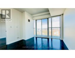 4708 - 50 Absolute Avenue, Mississauga, ON L4Z0A8 Photo 16