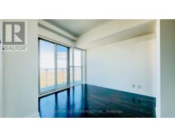4708 - 50 Absolute Avenue, Mississauga, ON L4Z0A8 Photo 17