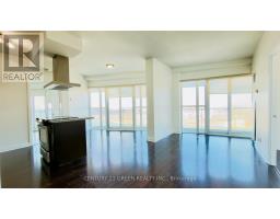 4708 - 50 Absolute Avenue, Mississauga, ON L4Z0A8 Photo 18