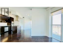 4708 - 50 Absolute Avenue, Mississauga, ON L4Z0A8 Photo 19