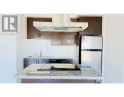 4708 - 50 Absolute Avenue, Mississauga, ON L4Z0A8 Photo 20