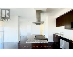 4708 - 50 Absolute Avenue, Mississauga, ON L4Z0A8 Photo 21
