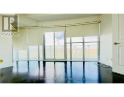 4708 - 50 Absolute Avenue, Mississauga, ON L4Z0A8 Photo 22