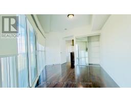 4708 - 50 Absolute Avenue, Mississauga, ON L4Z0A8 Photo 23