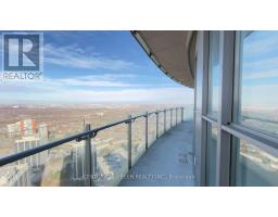 4708 - 50 Absolute Avenue, Mississauga, ON L4Z0A8 Photo 24