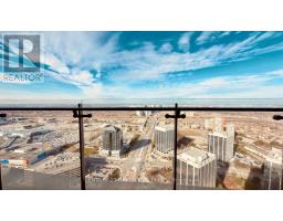 4708 - 50 Absolute Avenue, Mississauga, ON L4Z0A8 Photo 27