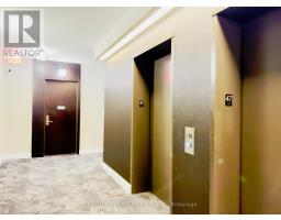 4708 - 50 Absolute Avenue, Mississauga, ON L4Z0A8 Photo 28