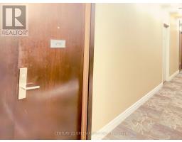 4708 - 50 Absolute Avenue, Mississauga, ON L4Z0A8 Photo 29