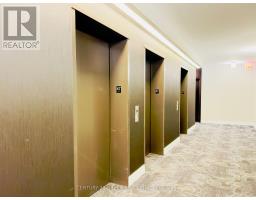 4708 - 50 Absolute Avenue, Mississauga, ON L4Z0A8 Photo 30