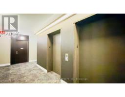 4708 - 50 Absolute Avenue, Mississauga, ON L4Z0A8 Photo 31