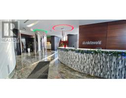 4708 - 50 Absolute Avenue, Mississauga, ON L4Z0A8 Photo 9