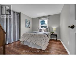 8 Wheelhouse Drive, Clarington, ON L1B1B9 Photo 20