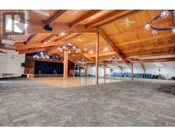 8 Wheelhouse Drive, Clarington, ON L1B1B9 Photo 32