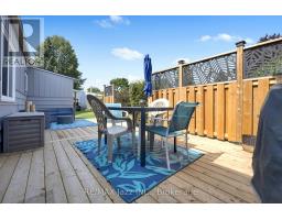 8 Wheelhouse Drive, Clarington, ON L1B1B9 Photo 22