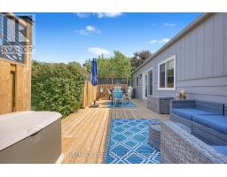 8 Wheelhouse Drive, Clarington, ON L1B1B9 Photo 26