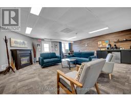8 Wheelhouse Drive, Clarington, ON L1B1B9 Photo 35