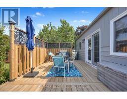 8 Wheelhouse Drive, Clarington, ON L1B1B9 Photo 21