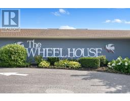 8 Wheelhouse Drive, Clarington, ON L1B1B9 Photo 30
