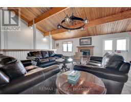 8 Wheelhouse Drive, Clarington, ON L1B1B9 Photo 34