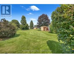 8 Wheelhouse Drive, Clarington, ON L1B1B9 Photo 24