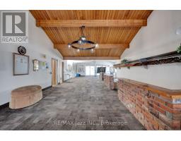 8 Wheelhouse Drive, Clarington, ON L1B1B9 Photo 33