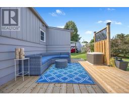 8 Wheelhouse Drive, Clarington, ON L1B1B9 Photo 23