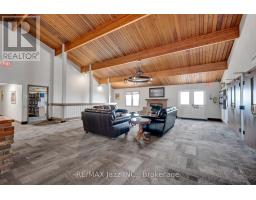 8 Wheelhouse Drive, Clarington, ON L1B1B9 Photo 31