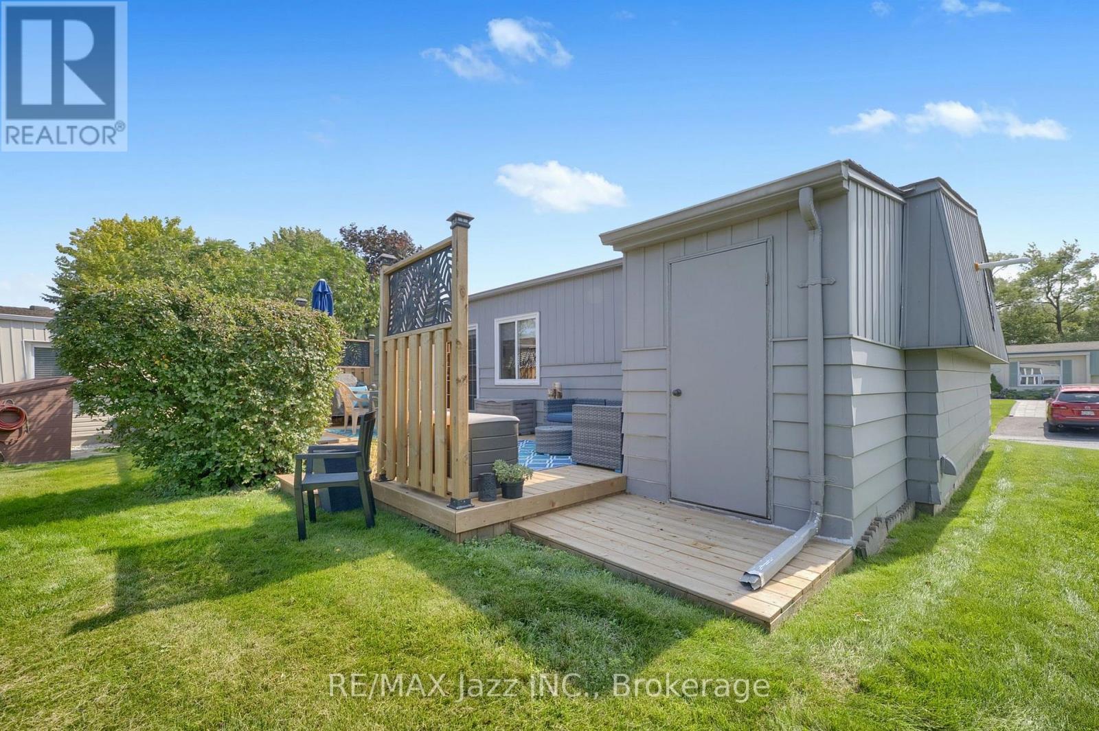 8 WHEELHOUSE DRIVE - Image 25