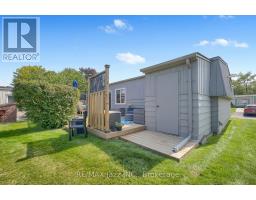 8 Wheelhouse Drive, Clarington, ON L1B1B9 Photo 25