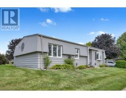 8 Wheelhouse Drive, Clarington, ON L1B1B9 Photo 27