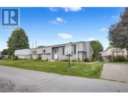 8 Wheelhouse Drive, Clarington, ON L1B1B9 Photo 29