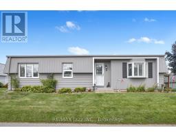 8 Wheelhouse Drive, Clarington, ON L1B1B9 Photo 28