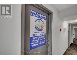 8 Wheelhouse Drive, Clarington, ON L1B1B9 Photo 37