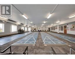 8 Wheelhouse Drive, Clarington, ON L1B1B9 Photo 38